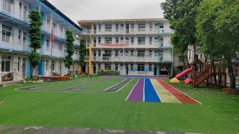 �_���F���׃��@