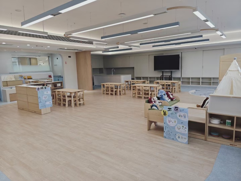 ���H�W(xu��)У--����Ӣ�A�W(xu��)У