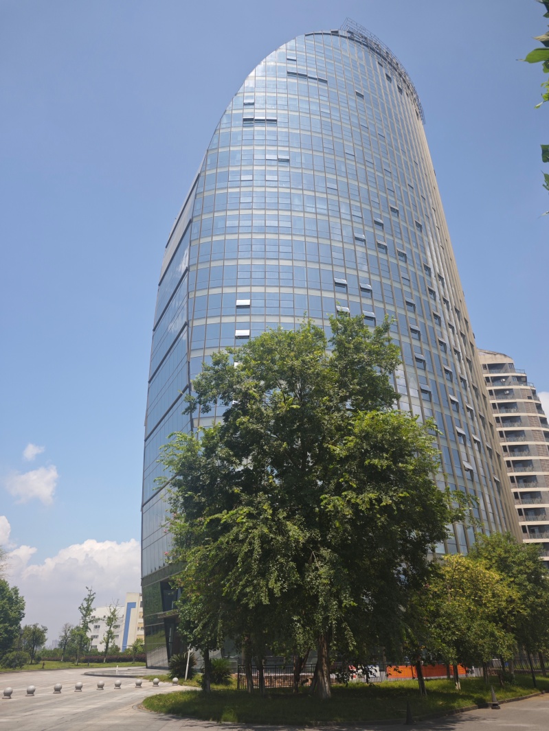 �ؑc¡�ڼ��F���޹�˾