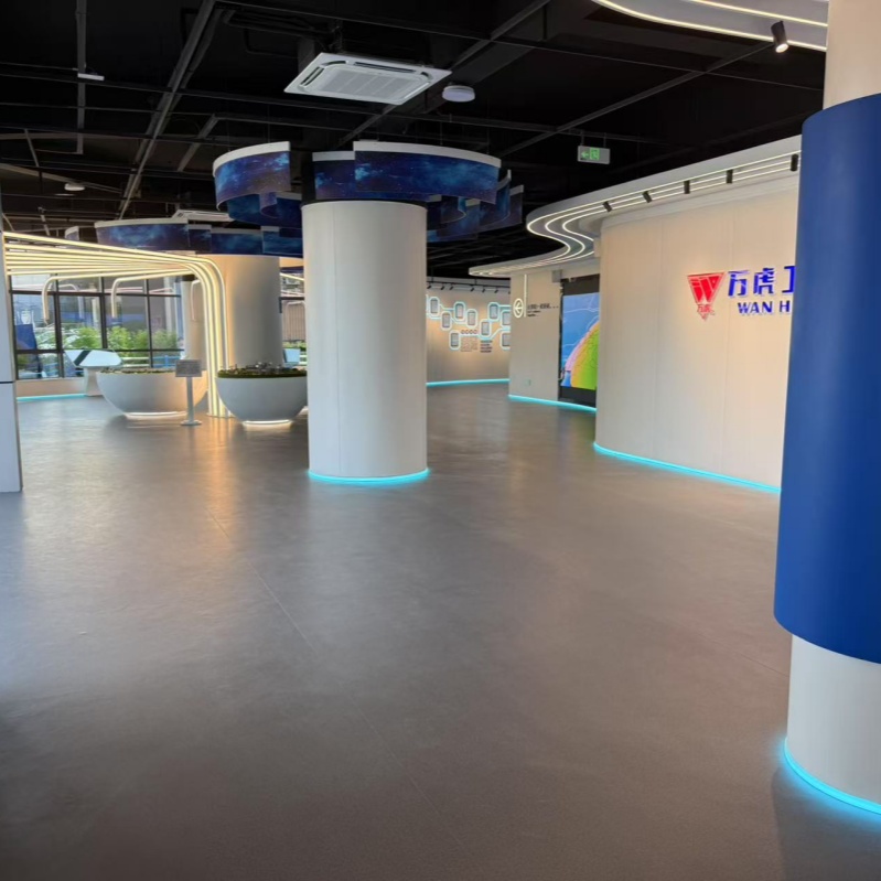 �f�����F(tu��n)չ�d���z�ذ�Ч���D